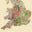 Welcome to geolmaps.com logo