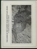 Greeley, R. and King, J.S. (eds) (1977). Volcanism of the Eastern Snake river Plain, Idaho; A Comparative Planetary Geology Guidebook. Washington: NASA