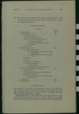 Stanford, K.S. (1925). ‘The Geology of the North-East Land (Spitzbergen)’ extract from the QJGS