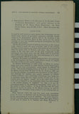 Odell, N.D. (1925). ‘Preliminary Notes on the Geology of the Eastern Parts of Central Spitzbergen: with special reference to Hecla Hook extract from the QJGS