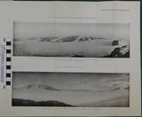 Odell, N.D. (1925). ‘Preliminary Notes on the Geology of the Eastern Parts of Central Spitzbergen: with special reference to Hecla Hook extract from the QJGS
