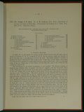 Cockburn, A.M. (1935). The Geology of St.Kilda. Edinburgh: Royal Society of Edinburgh. Off print from the Transactions
