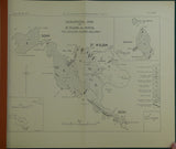 Cockburn, A.M. (1935). The Geology of St.Kilda. Edinburgh: Royal Society of Edinburgh. Off print from the Transactions