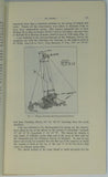 Mathieson, J. et al. (1928). ‘St. Kilda; with notes on the Geology, on the Flora and on the Birds’, reprint of The Scottish Geographical Magazine, vol. 44,