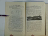 Mathieson, J. et al. (1928). ‘St. Kilda; with notes on the Geology, on the Flora and on the Birds’, reprint of The Scottish Geographical Magazine, vol. 44,
