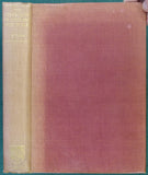 Steers, J.A. (1946). The Coastline of England and Wales. Cambridge: University Press, 1st edition, xix + 644pp. Hardback,