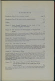 Steers, J.A. (1946). The Coastline of England and Wales. Cambridge: University Press, 1st edition, xix + 644pp. Hardback,