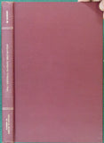 Hess, H.H. (1960). Stillwater Igneous Complex, Montana; a Quantitative Mineralogical Study. &nbsp;Geological Society of America Memoir 80,