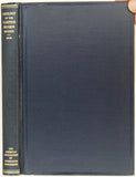 Mexico. Muir, John M. (1936). Geology of the Tampico Region Mexico. Tulsa: American Association of Petroleum Geologists. xix + 280pp + 5 folded maps