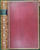 Taylor, J.E. (1884). Geological Stories; a Series of Autobiographies in Chronological Order. London: W.H. Allen, ‘New’ edition,