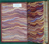 Taylor, J.E. (1884). Geological Stories; a Series of Autobiographies in Chronological Order. London: W.H. Allen, ‘New’ edition,