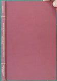 Tuttle, O.F. and Bowen, N.L.. (1958). Origin of Granite in the Light of Experimental Studies in the System NaAlSiO3-KAlSi3O3-SiO2-H2O. GSA Memoir 74
