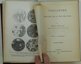 Judd, J.W. (1888). Volcanoes; what they are and what they teach. London: Kegan Paul,