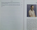 Thordarson,T. et al (eds) (2009). Studies in Volcanology: the Legacy of George Walker. Special Publications of the International Association of Volcanology and Chemistry