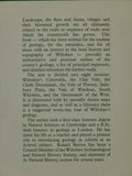 Barron, R.S. (1976). The Geology of Wiltshire; a Field Guide. Bradford-on-Avon: Moonraker Press, 1st edition.