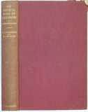 Wooldridge, S.W. and Morgan, R.S. (1937). The Physical Basis of Geography, an Outline of Geomorphology, London: Longmans, 1st edition