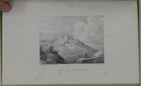 Phillips, John (1853). The Rivers, Mountains and Sea-Coast of Yorkshire with Essays on the Climate, Scenery, and Ancient Inhabitants of the County. London: John Murray, 302pp,