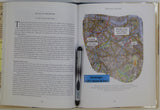 Barton, Nicholas and Myers, Stephen (2016). The Lost Rivers of London; a Study of their Effects upon London and Londoners upon them. Whitstable: Historical Publications