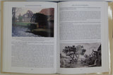 Barton, Nicholas and Myers, Stephen (2016). The Lost Rivers of London; a Study of their Effects upon London and Londoners upon them. Whitstable: Historical Publications