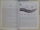 Barton, Nicholas and Myers, Stephen (2016). The Lost Rivers of London; a Study of their Effects upon London and Londoners upon them. Whitstable: Historical Publications