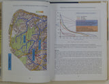 Barton, Nicholas and Myers, Stephen (2016). The Lost Rivers of London; a Study of their Effects upon London and Londoners upon them. Whitstable: Historical Publications