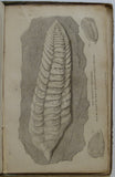 Bakewell, Robert. 1838. An Introduction to Geology: intended to convey a practical knowledge of the Science