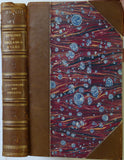 Conybeare, WD and Phillips, Wm. 1822. Outlines of the Geology of England and Wales
