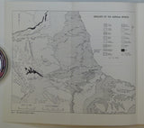 Johnson, G.A.L. and Hickling, G. (eds.) (1972). ‘Geology of Durham County’, in Transactions