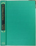 Smith, Norman (1971). A History of Dams. London: Peter Davies. 279pp. 1st ed. Hardcover,