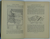 Gregory, JW (1906). ‘The Geological Plans of Some Australian Mining-Fields’ off print from Science Progress, no.1, July 1906. 20pp. Paperback,