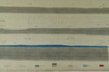 Horizontal Section No.  110 (1875). From Byerhope Head, 1 mile E of Allenheads, through Ryhope Colliery, to the coast, 3 miles S of Sunderland. Geological Survey of GB. 1st