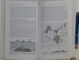 Thordarson, Thor and Hoskuldsson, Armann (2002). Iceland in Classic Geology in Europe series, no 3.