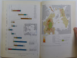 Memoir - Offshore. (1995). Jackson, DJ, et al.  UK Offshore Regional Report; The Geology of the Irish Sea. 123pp. Paperback,