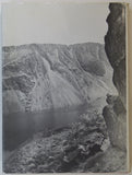 Moseley, Frank (ed.) (1978). The Geology of the Lake District. Yorkshire Geological Society, Occasional Publication No.3.