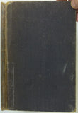 Nash, K.L. (1951). The Elements of Soil Mechanics in Theory and Practice. London: Constable. 1st edn. 112pp.