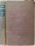 Rogers, A.F. & Kerr, P.F. (1942). Optical Mineralogy. New York: McGraw-Hill. 390pp. Second revised edition.