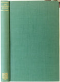 Darby, H.C. (ed) (1938). The Cambridge Region. Cambridge University Press. 234pp. HB,