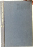 Cope, F. Wolverson (1976). Geology Explained in the Peak District.  Newton Abbot: David & Charles. Third edition.