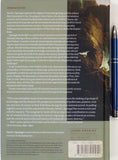 Spanagel, David (2014). DeWitt Clinton and Amos Eaton: Geology and Power in Early New York [State]. Baltimore: John Hopkins University Press, 270pp. Hardback,