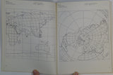 Smith, AG, Hurley, AM, and Riden, JC (eds) (1980). Phanerozoic Paleocontinental World Maps. Cambridge University Press, 1st edition,
