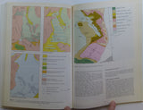 Memoir - Offshore. (1992). Cameron, TDJ, et al.  UK Offshore Regional Report; The Geology of the Southern North Sea. 153pp. Paperback