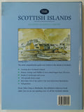Haswell-Smith, Hamish (1996). The Scottish Islands; a Comprehnsive Guide to Every Scottish Island. Edinburgh, Canongate. 423 pp. 1st edition.