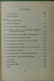 Darling, f. Fraser (1947). Natural History in the Highlands and Islands. Collins: London.