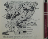 Rudwick, Martin JS. (1962). Hutton and Werner Compared: George Greenough’s Geological Tour of Scotland in 1805’ offprint