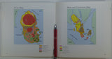 Anon. 1997. Arran and the Clyde Islands; a Landscape Fashioned by Geology. British Geological Survey