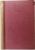 Sheet memoir  93. (1912). Peach, BN et al. The Geology of Ben Wyvis, Carn Chuinneag, Inchbae and the Surrounding Country.