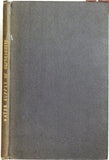 Oxfordshire, Water Supply of. By Tiddeman, R.H. 1910, 1st edition. 108pp.