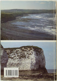 Rawdon, P.F. & Wright, J.K. (1992). The Yorkshire Coast: Guide No.34. Geologists’ Association, second edition