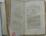 Cuvier, M. [Georges]. (1818). Essay on the Theory of the Earth. With Mineralogical Notes and an Account of Cuvier’s Geological Discoveries by Prof. [Robert] Jameson.