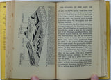 Grenville AJ Cole (1935). The Geological Growth of Europe. London: Thornton Butterworth. 3rd impression. 1st published in 1914.